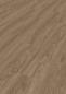 Preview: Corpet Dekor Terraeiche - Klickvinyl, 0,3mm, 2,61m²/Paket